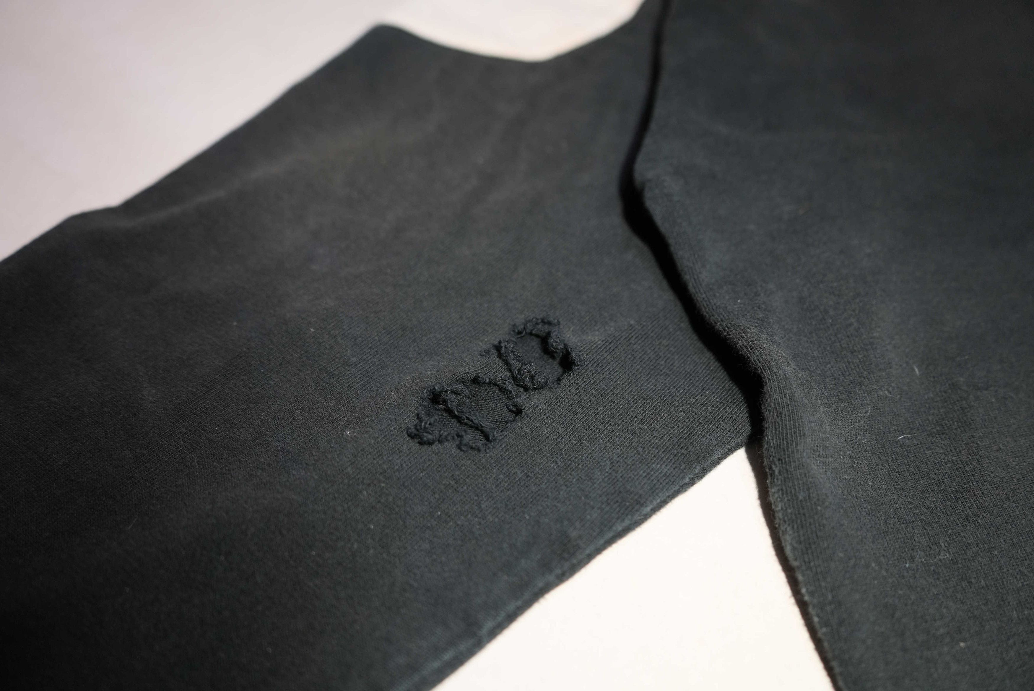 Other Vintage Guinness Dublin 1759 Ireland Collared Rugby Shirt Size US M / EU 48-50 / 2 - 7 Thumbnail