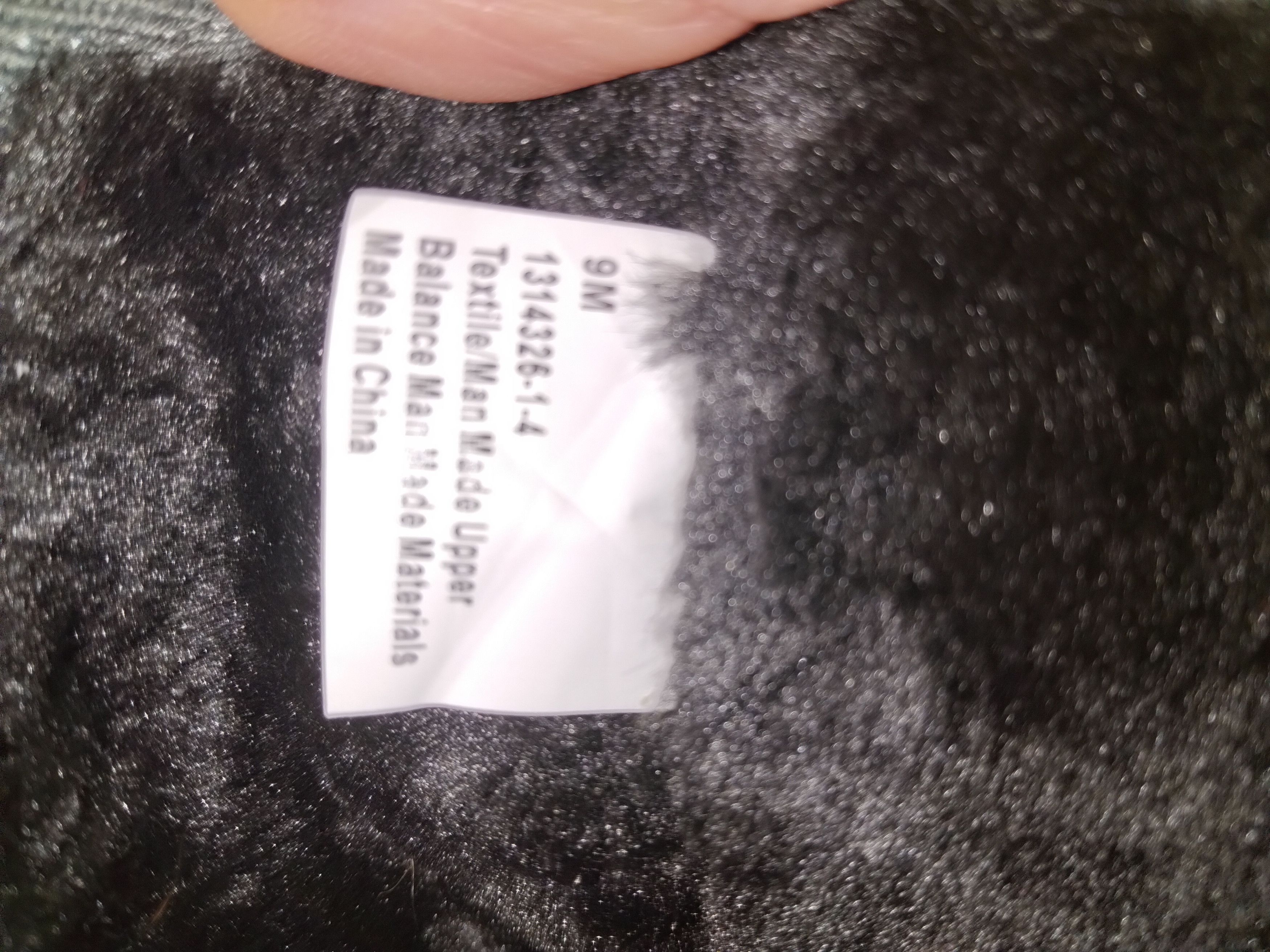 Other Array Fur Top Boots W/ Pom Poms Size US 9 / IT 39 - 7 Thumbnail