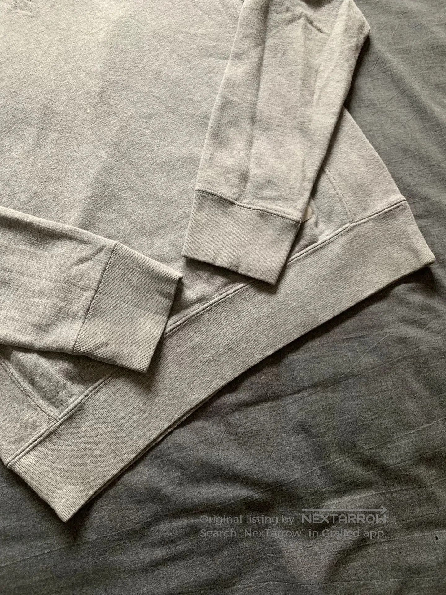 Thom Browne Thom Browne 4. Size US M / EU 48-50 / 2 - 5 Thumbnail