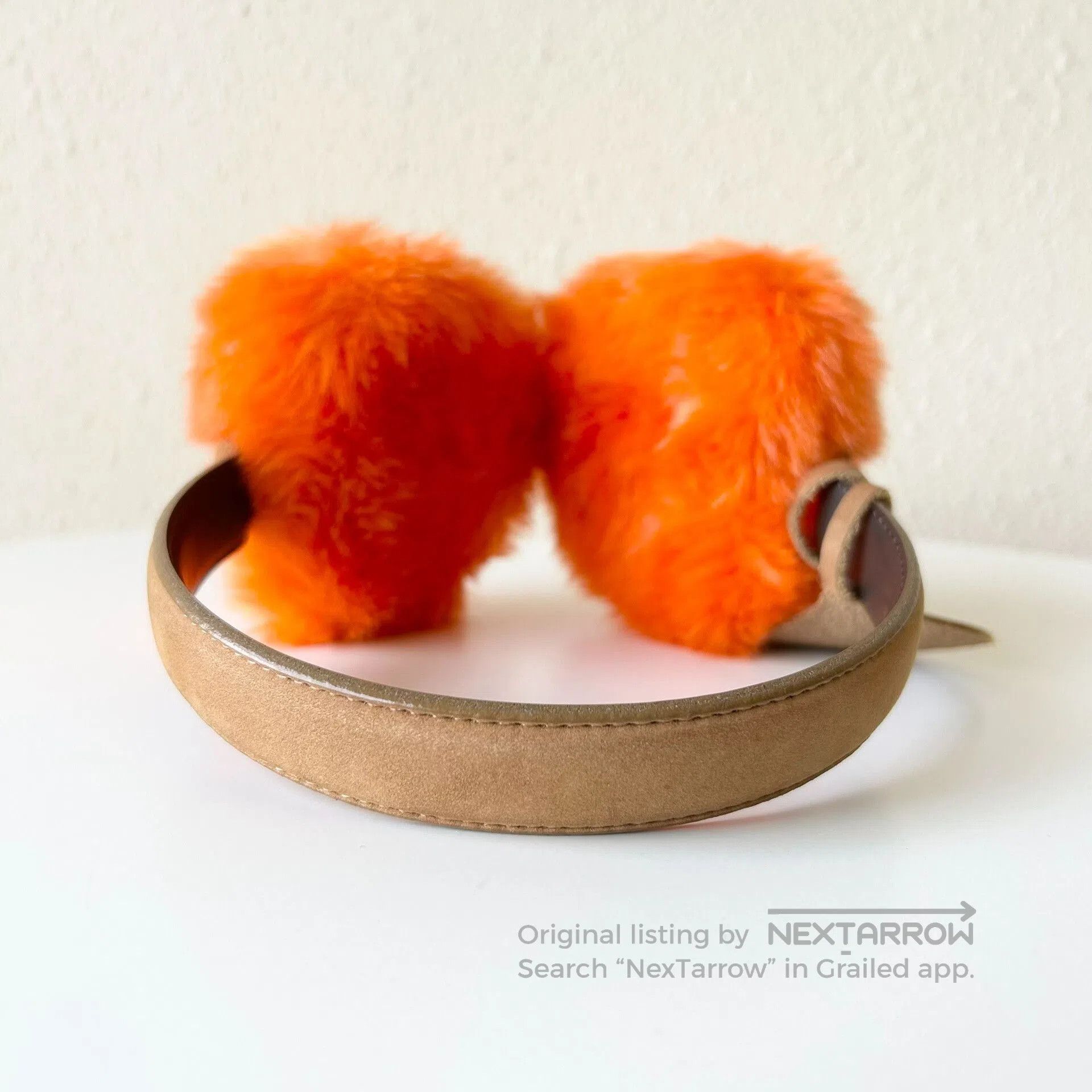 Vivienne Westwood vivienne westwood heart. Size ONE SIZE - 5 Thumbnail