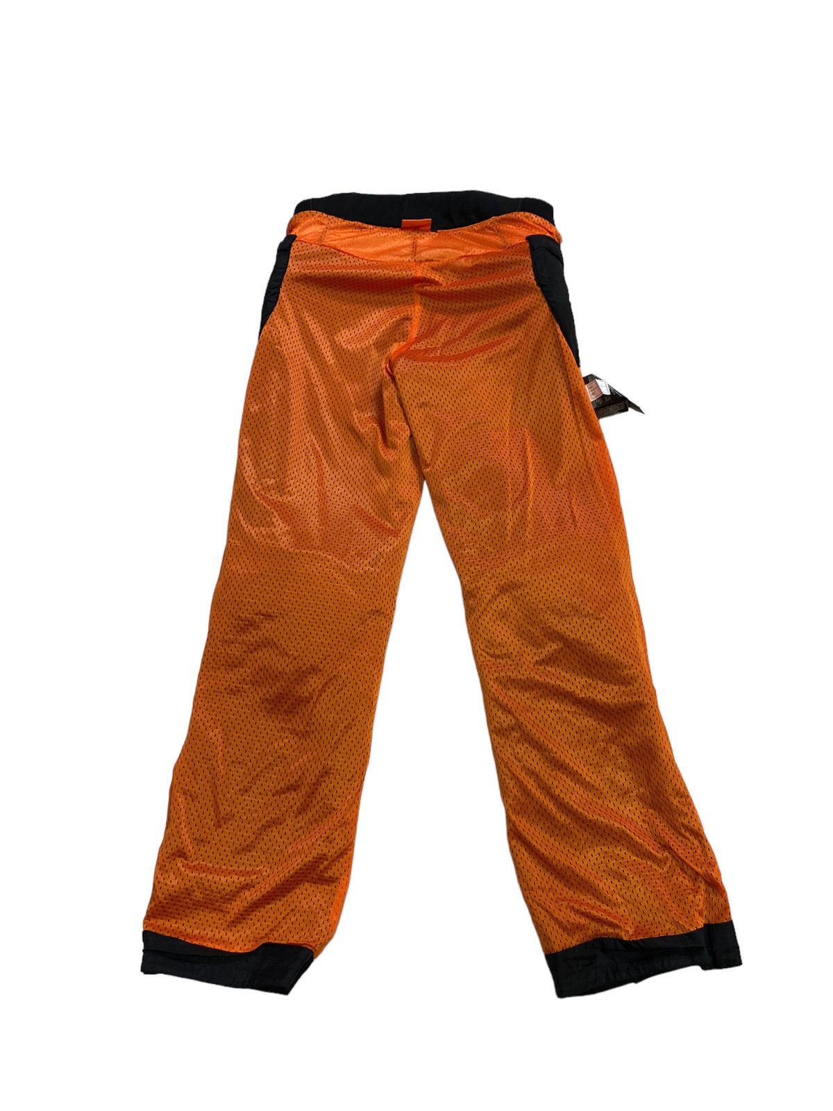Sports Specialties KTM racing powerwear rider padding pant Size US 34 / EU 50 - 19 Thumbnail