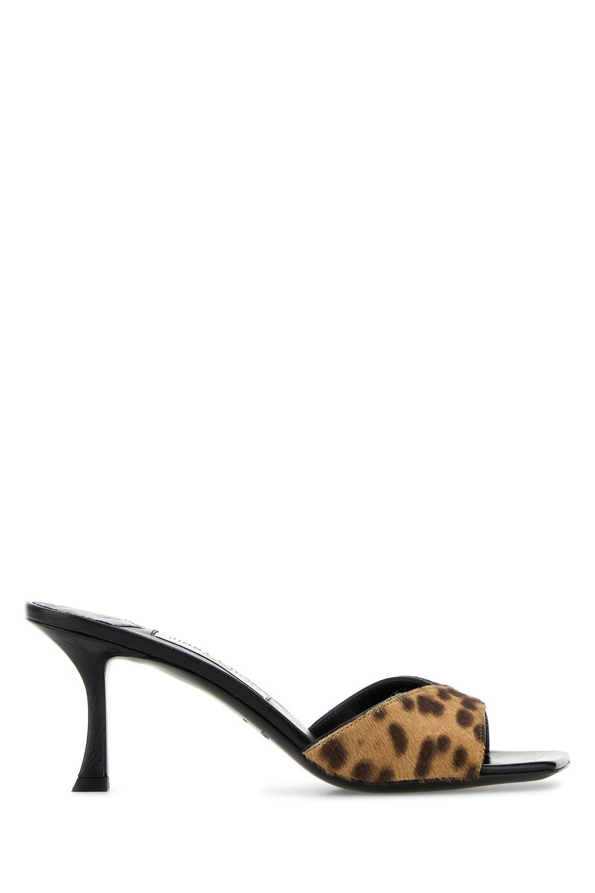 Jimmy Choo Skye 70 Size US 6 / IT 36 - 1 Thumbnail