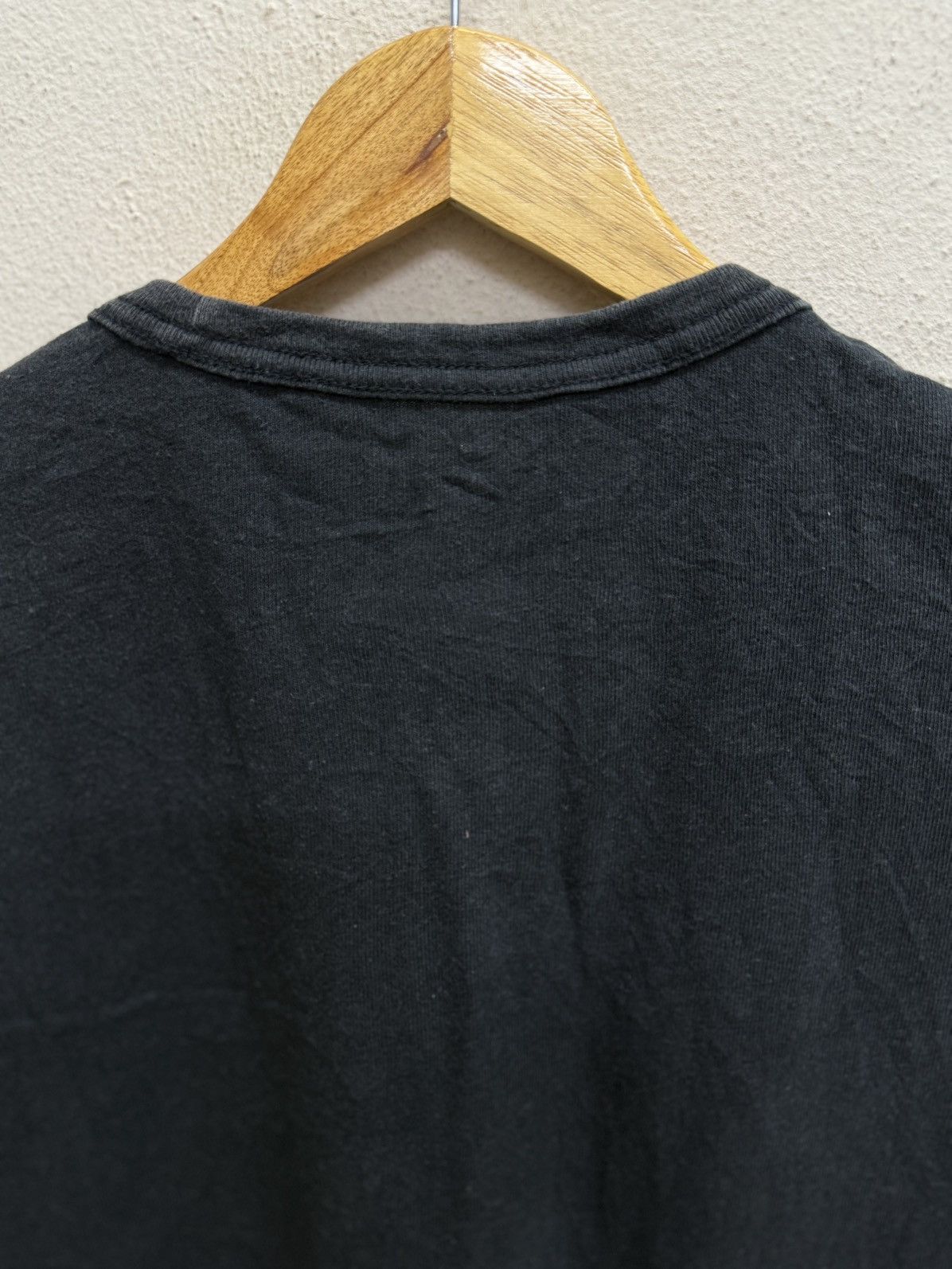 Levi's Levi’s Mighty Made San Francisco Logo Tshirt Size US S / EU 44-46 / 1 - 13 Thumbnail
