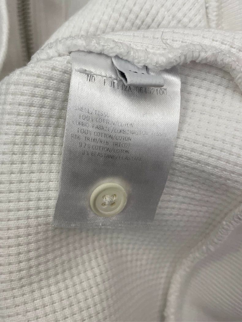 Thom Browne Thom Browne Huffgala zip jacket Size XS / US 0-2 / IT 36-38 - 6 Thumbnail
