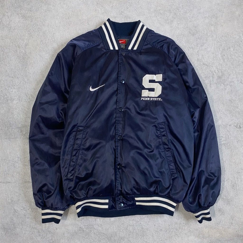 Nike varisity nike penn state Size US XXL / EU 58 / 5 - 1 Thumbnail