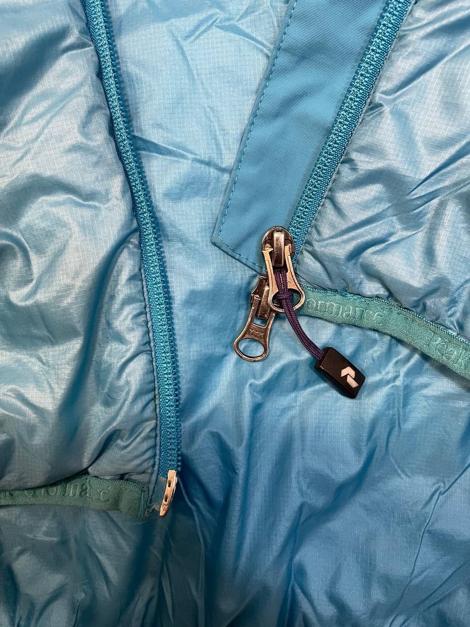 Peak Performance Peak Performance Women’s Primaloft Jacket Pertex Quantum Size M / US 6-8 / IT 42-44 - 12 Thumbnail