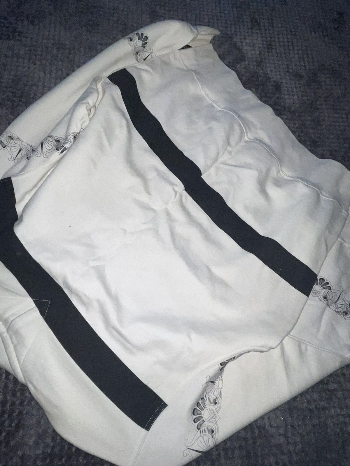 rocawear 10 683 0
