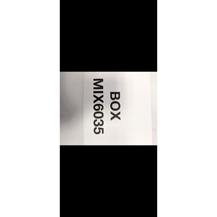 Celine o1rshd1 Q:2 / cotton terry beach towel in Black Size ONE SIZE - 20 Thumbnail