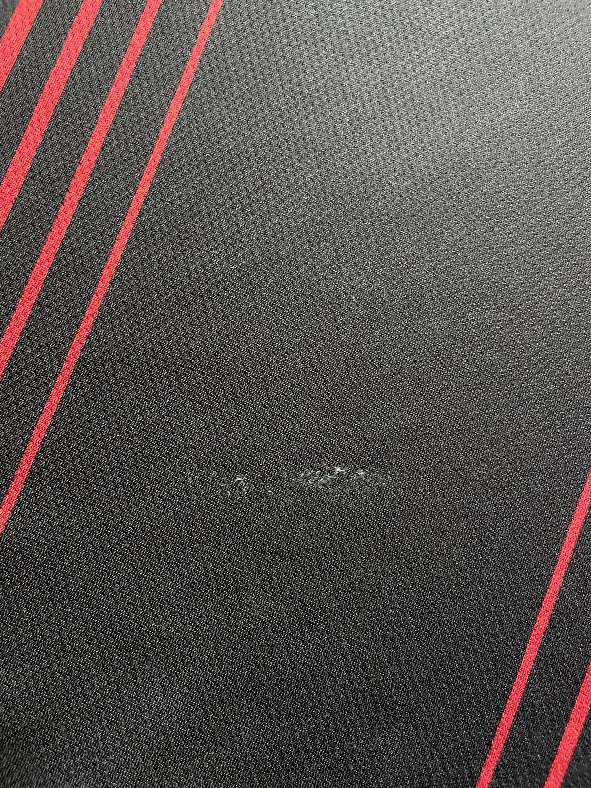 Vintage Vintage Nike Manchester United soccer jersey size XXL logo Size US XXL / EU 58 / 5 - 8 Thumbnail