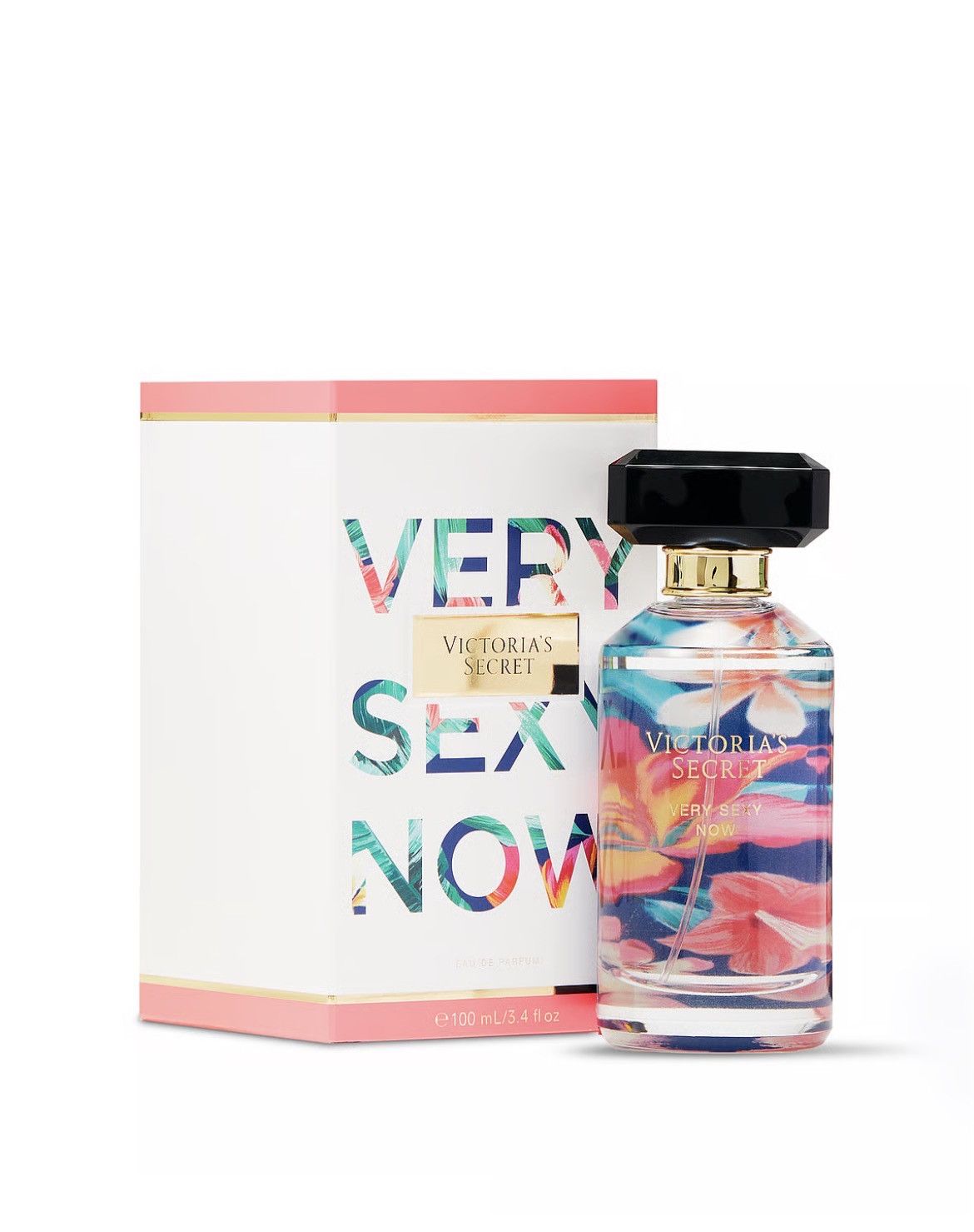 Victoria's Secret Very sexy now Size ONE SIZE - 2 Thumbnail