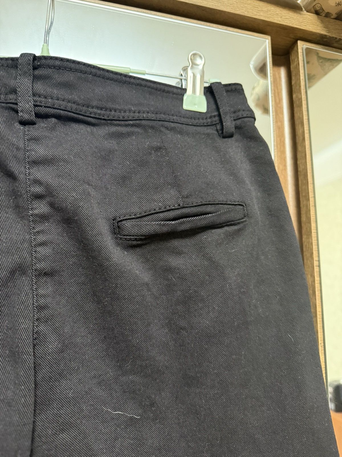 N21 Very nice Size 29" - 11 Thumbnail