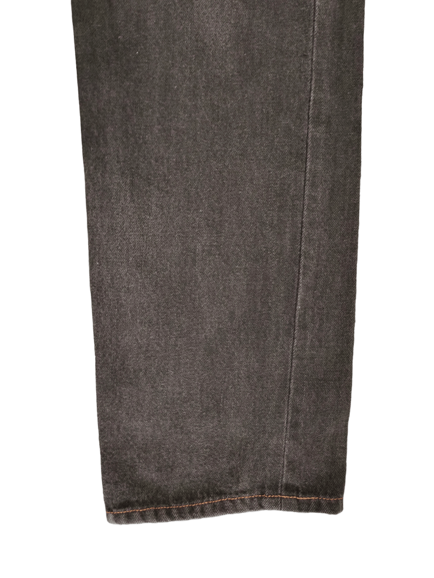 Needles Vintage 90s Hoggs Nepenthes Lot 052 Selvedge Denim Jeans Size US 32 / EU 48 - 7 Thumbnail