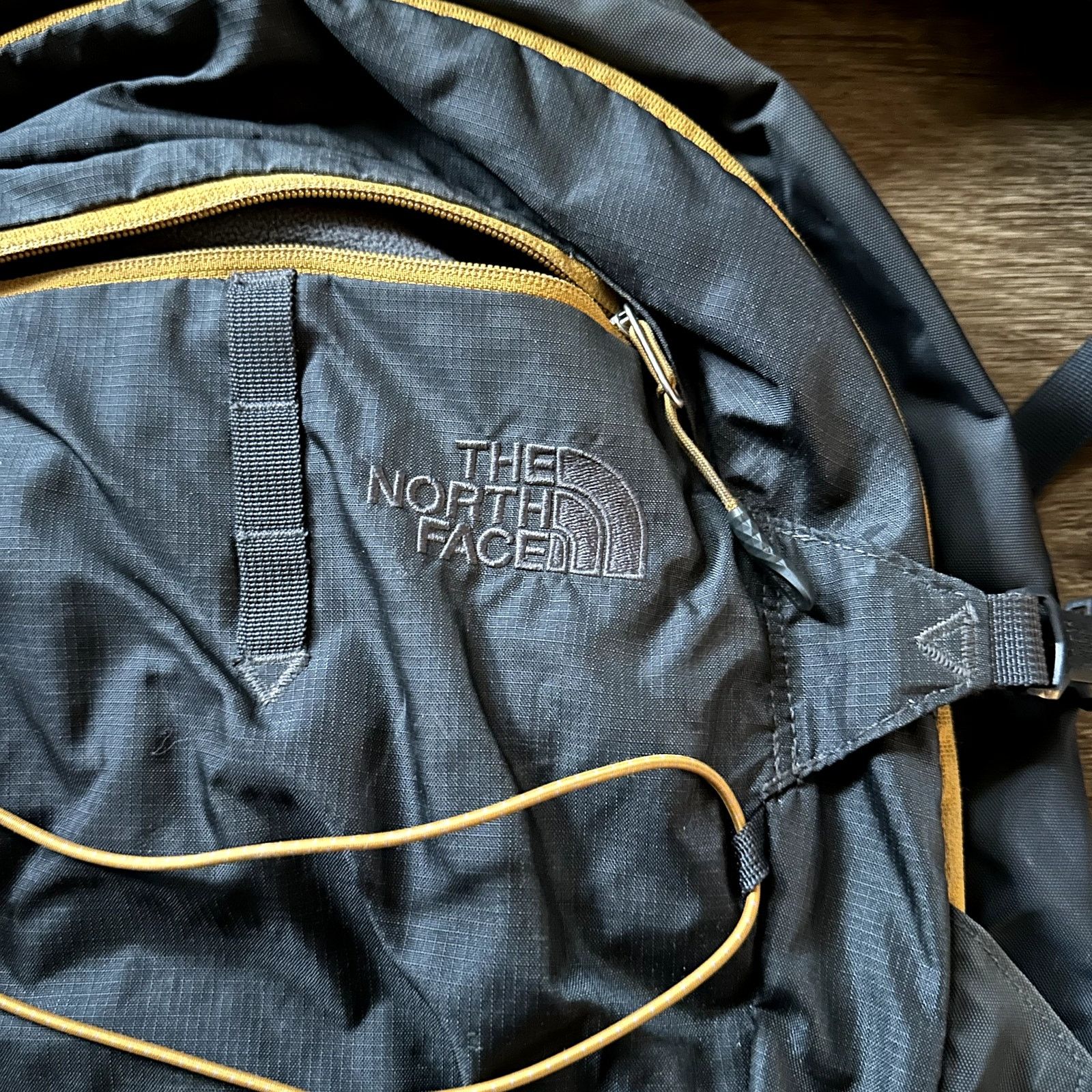 The North Face The North Face Borealis Backpack Size ONE SIZE - 3 Thumbnail
