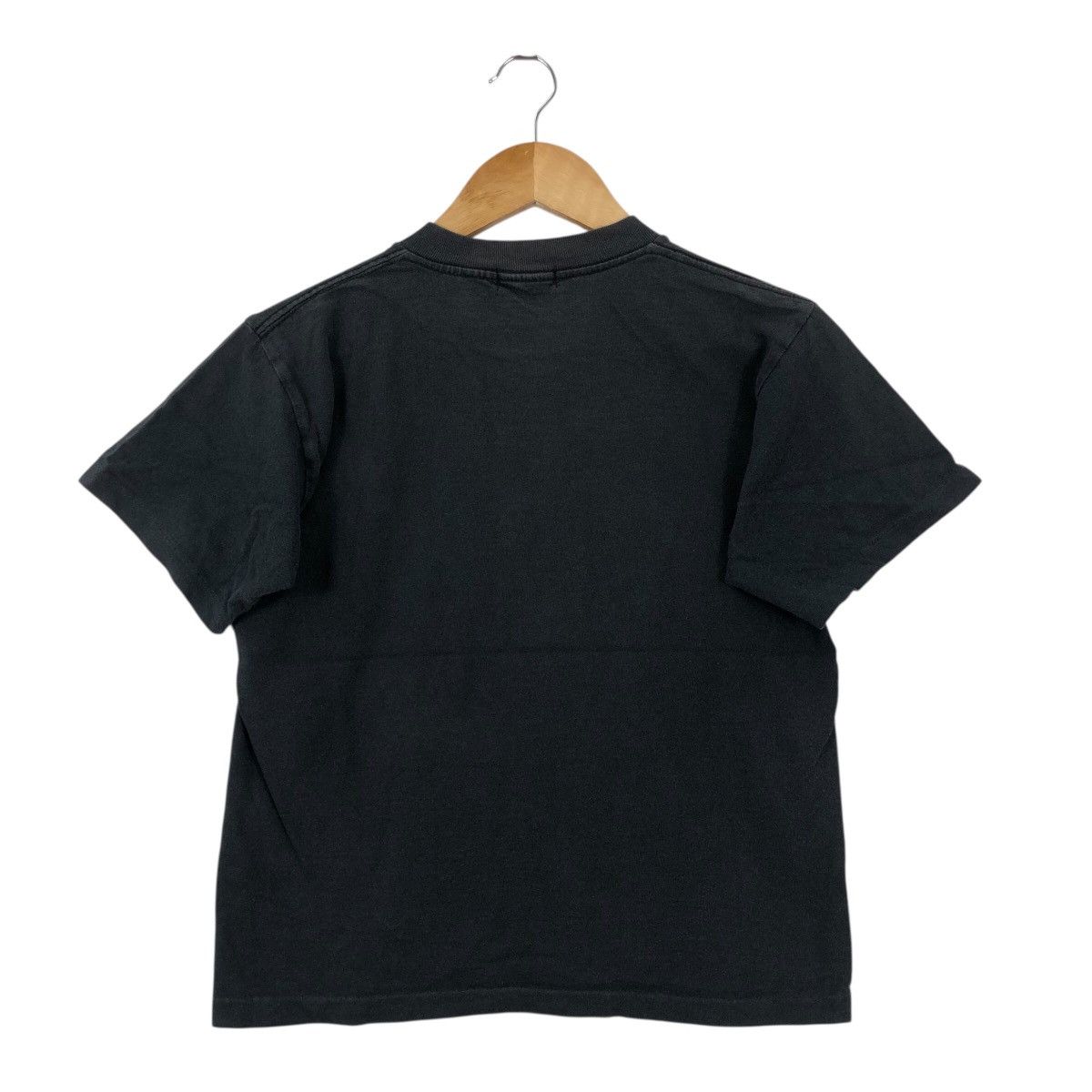 Band Tees Vintage 90s KAZUHIKO KATO T Shirt Band Tees Record Size US S / EU 44-46 / 1 - 5 Thumbnail