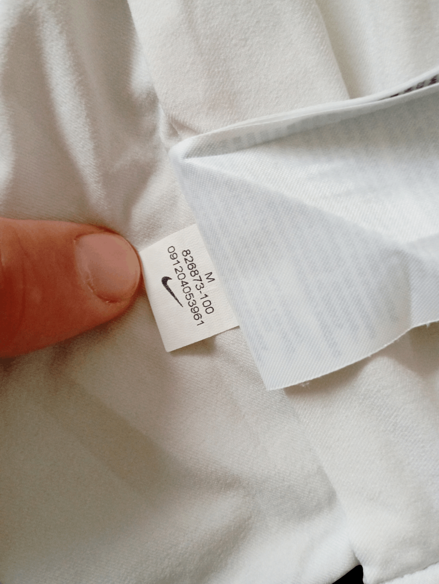 Nike RF ROGER FEDERER JACKET NIKE JACKET TENNIS TRAINING JACKET Size US M / EU 48-50 / 2 - 6 Thumbnail