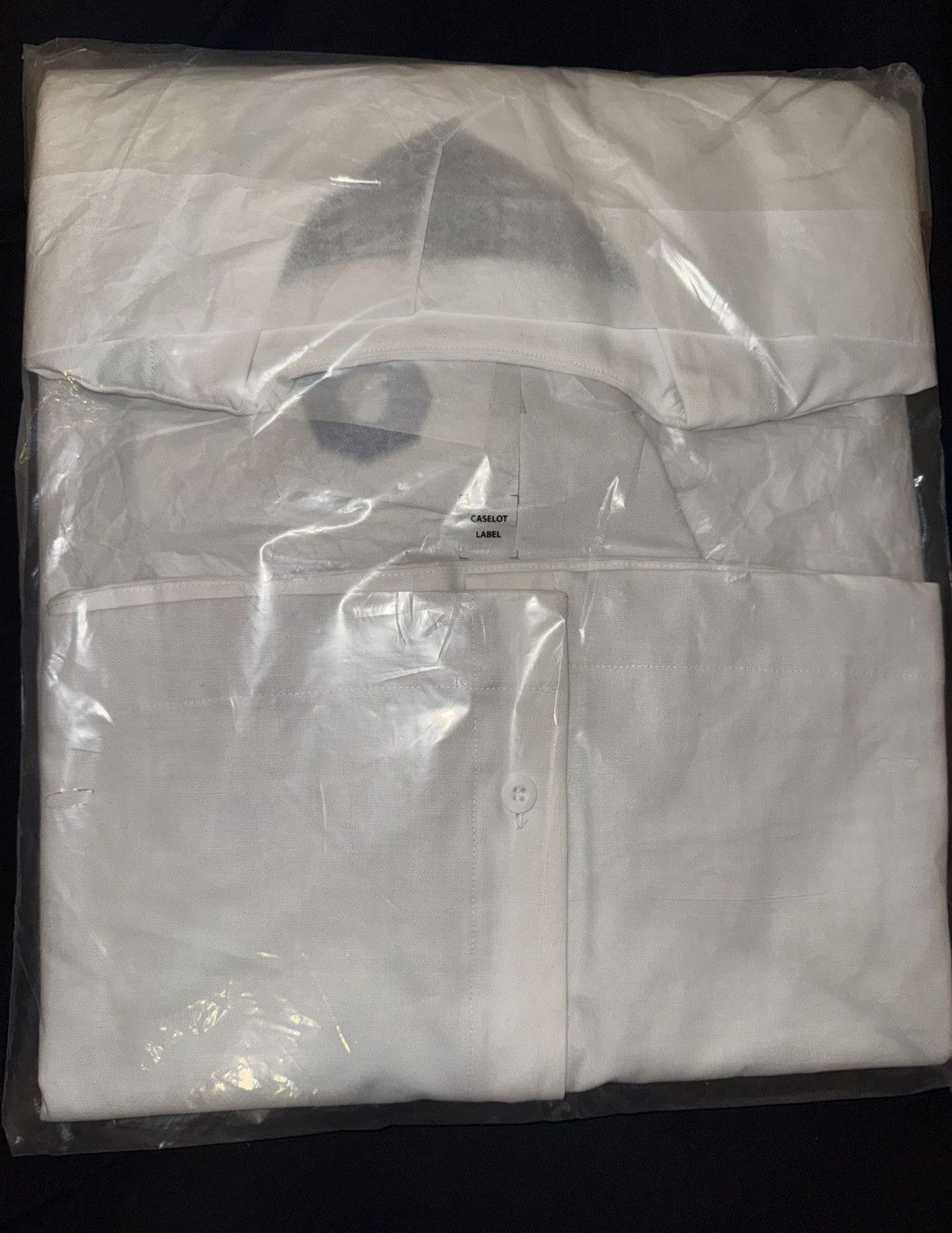 Undefeated Dodgers Kobe Jersey Size US L / EU 52-54 / 3 - 2 Thumbnail