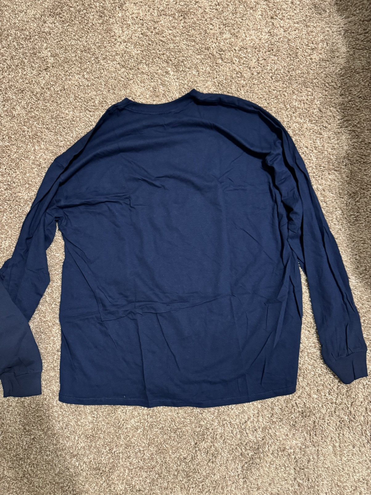 Other Penn State Long Sleeve Size US XXL / EU 58 / 5 - 3 Thumbnail