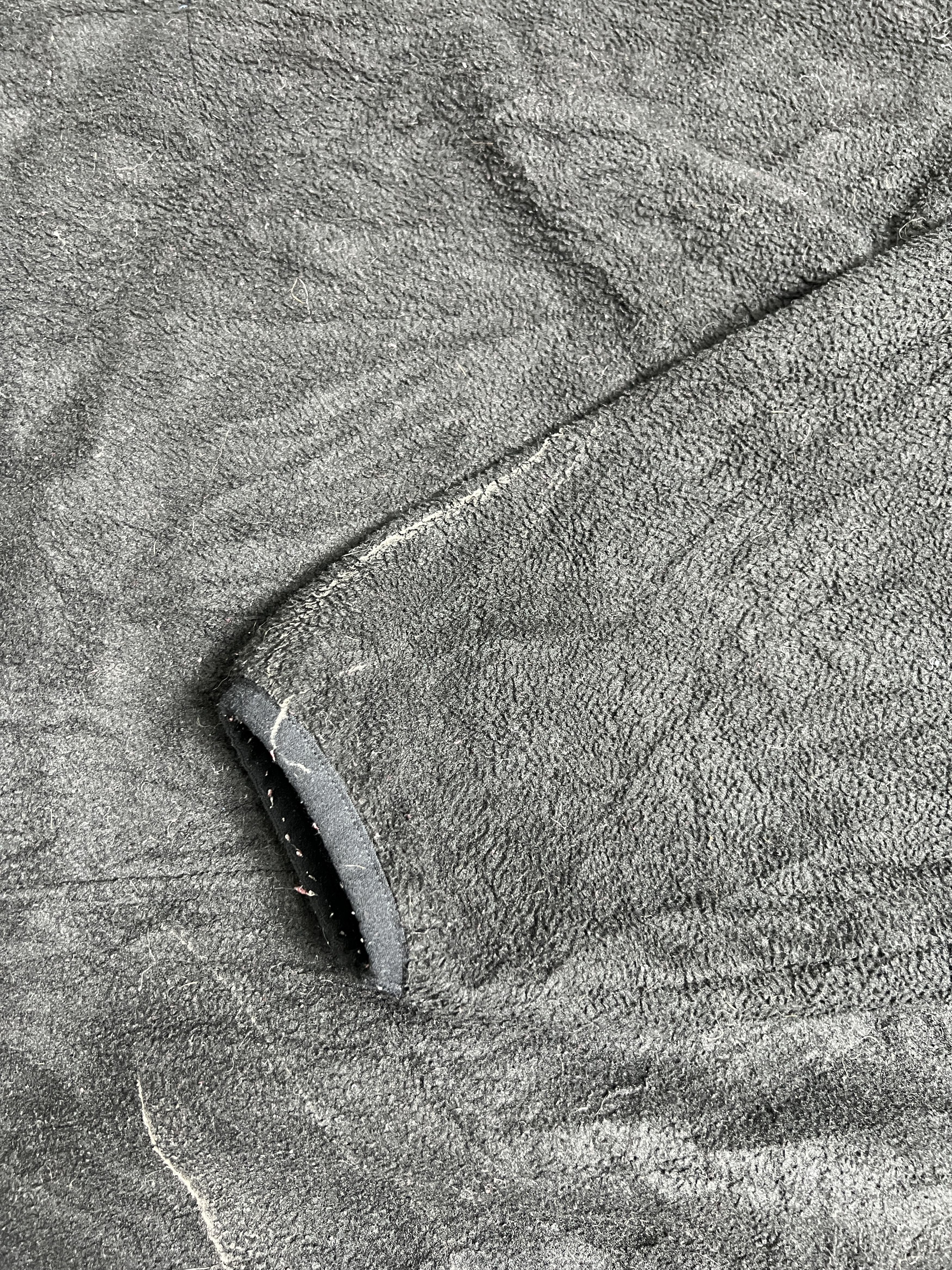 Gap GAP Artic Fleece Snap Button Jacket (XXXL) JKA373 Size US XXL / EU 58 / 5 - 12 Thumbnail