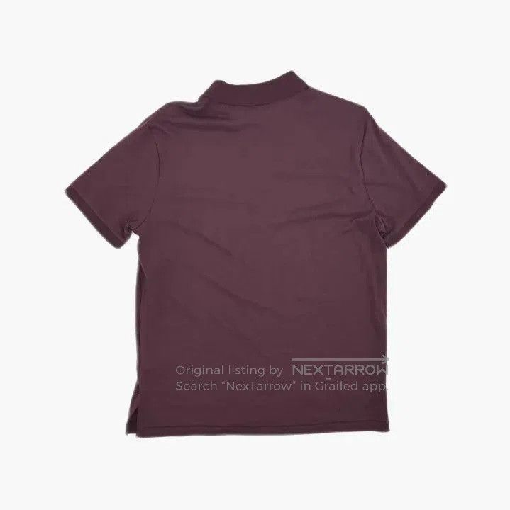 Other Polo Ralph Lauren Solid Short. Size US L / EU 52-54 / 3 - 3 Thumbnail