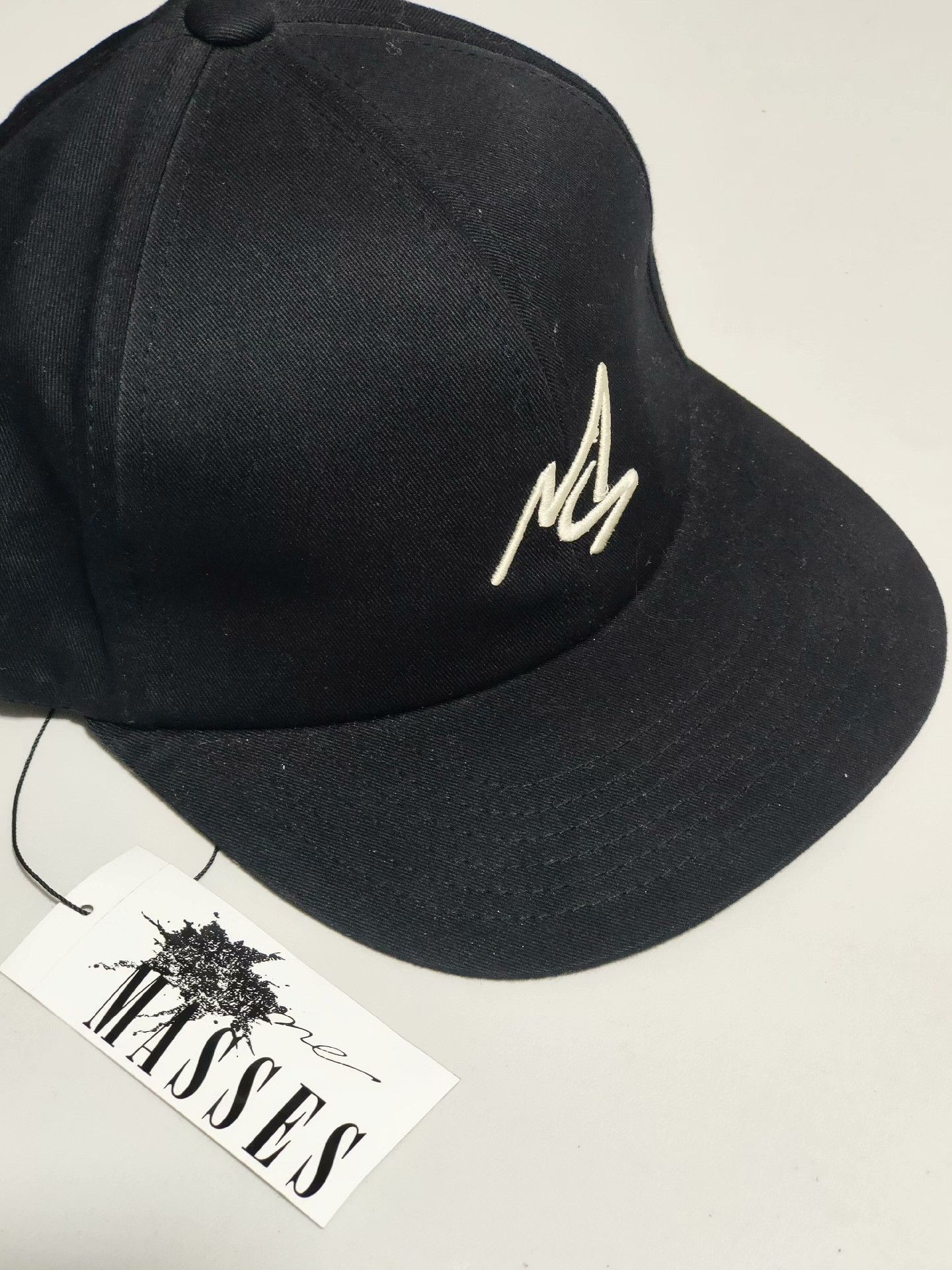 sss Japanese Street Brand Trucker Cap Size ONE SIZE - 1 Thumbnail