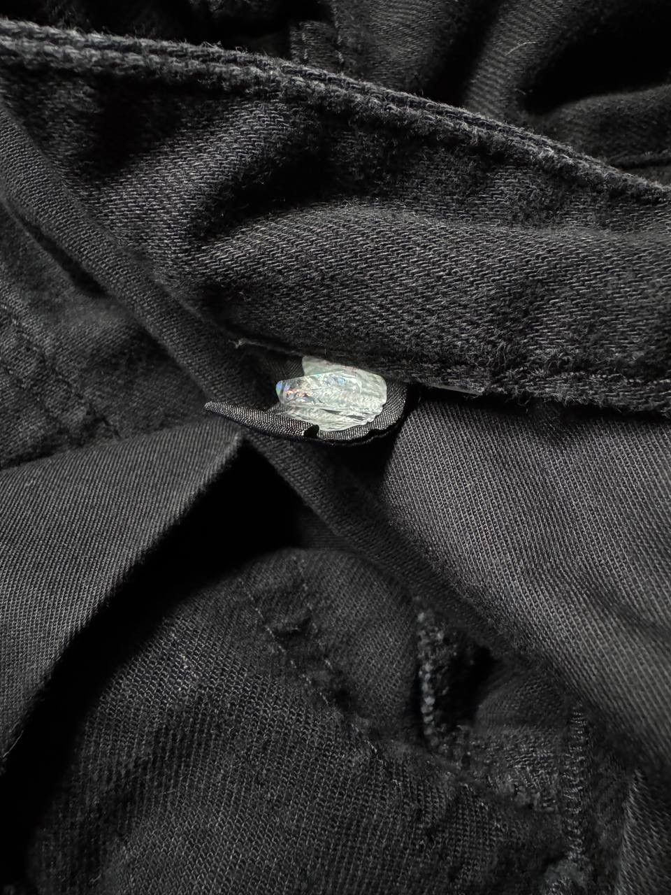 Just Cavalli Just Cavalli jeans Size US 36 / EU 52 - 6 Thumbnail