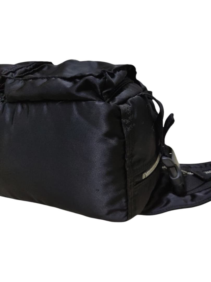 Porter VINTAGE PORTER Hear Pouch Bag Size ONE SIZE - 6 Thumbnail