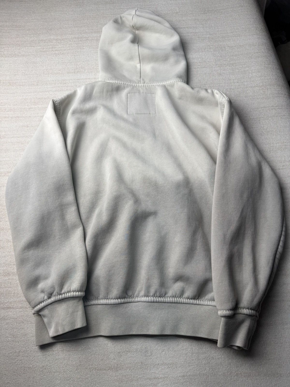 Supreme × True Religion True religion zip up hoodie L Size US L / EU 52-54 / 3 - 10 Thumbnail
