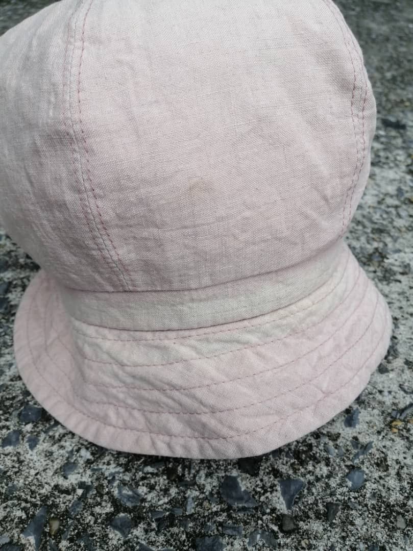 Designer × Vivienne Westwood Vivienne Westwood Made In Japan Hats Size ONE SIZE - 3 Thumbnail