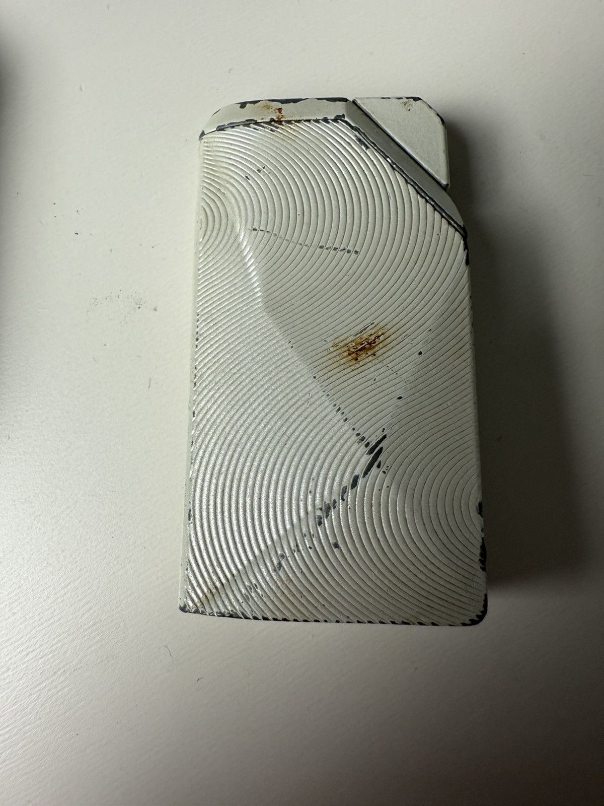 Marlboro Vintage Marlboro Lighters Metal Retro Rare Y2K Set of 2 Size ONE SIZE - 12 Thumbnail