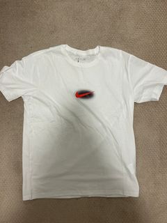 Nike Dennis Rodman Shirt | Grailed
