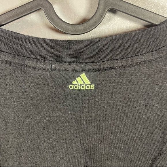 Adidas × Beyonce × Ivy Park Adidas x Ivy Park x Beyonce T Shirt (Gender Neutral) Size US M / EU 48-50 / 2 - 5 Thumbnail