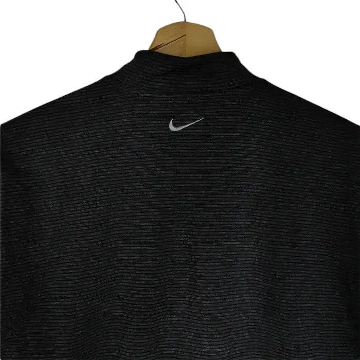 Nike Nike Golf Sweatshirts Size US L / EU 52-54 / 3 - 4 Thumbnail