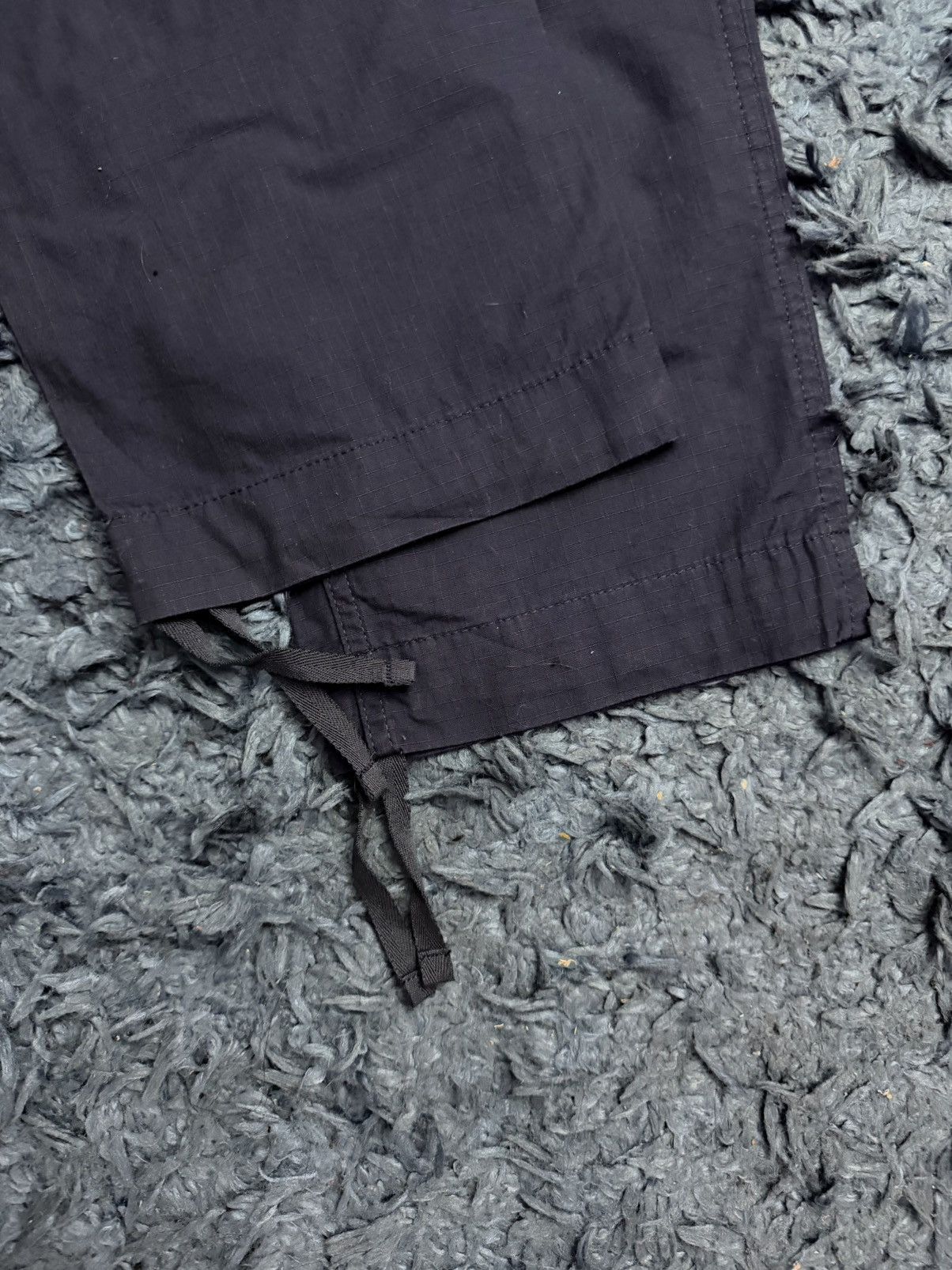 Carhartt Carhartt Cargo Pants Size US 30 / EU 46 - 6 Thumbnail
