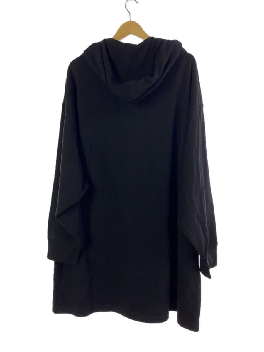 Yohji Yamamoto YOHJI YAMAMOTO POUR HOMME Size US L / EU 52-54 / 3 - 2 Thumbnail