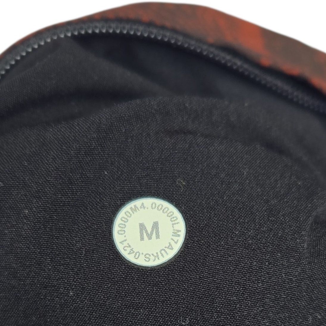 Lululemon Lululemon | 7" License to Train Linerless Shorts | Medium Size US 28 / EU 44 - 4 Thumbnail