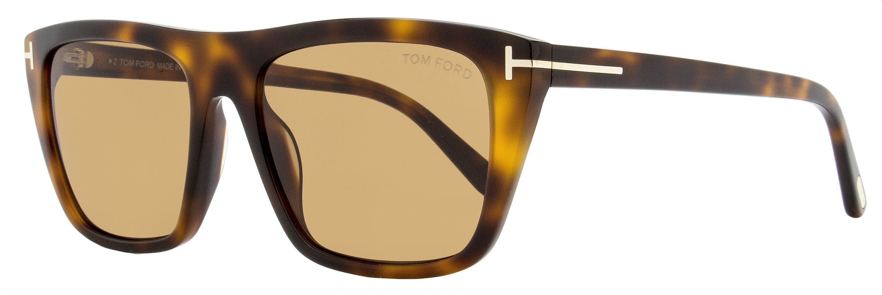 Tom Ford Penny Sunglasses TF1086 66Y Rose 55mm FT1086 | Grailed