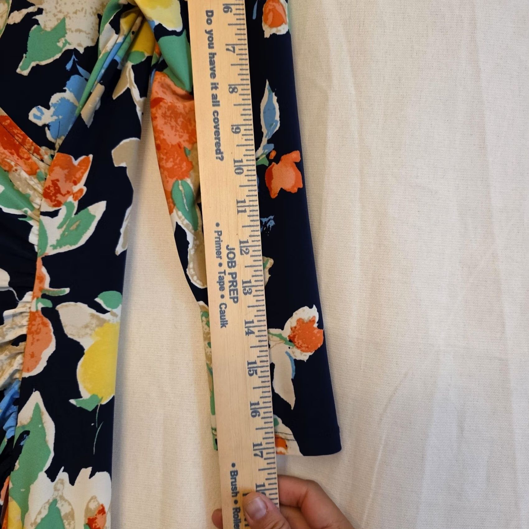 Ralph Lauren VINTAGE? No. Size XS / US 0-2 / IT 36-38 - 7 Thumbnail