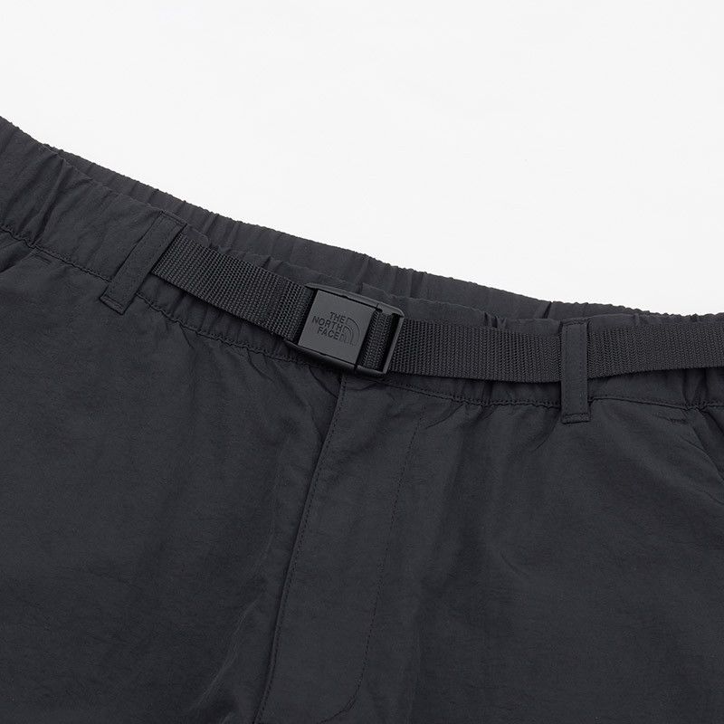 The North Face Urban Exploration NSE BELTED DWR PANT Size US 32 / EU 48 - 19 Thumbnail