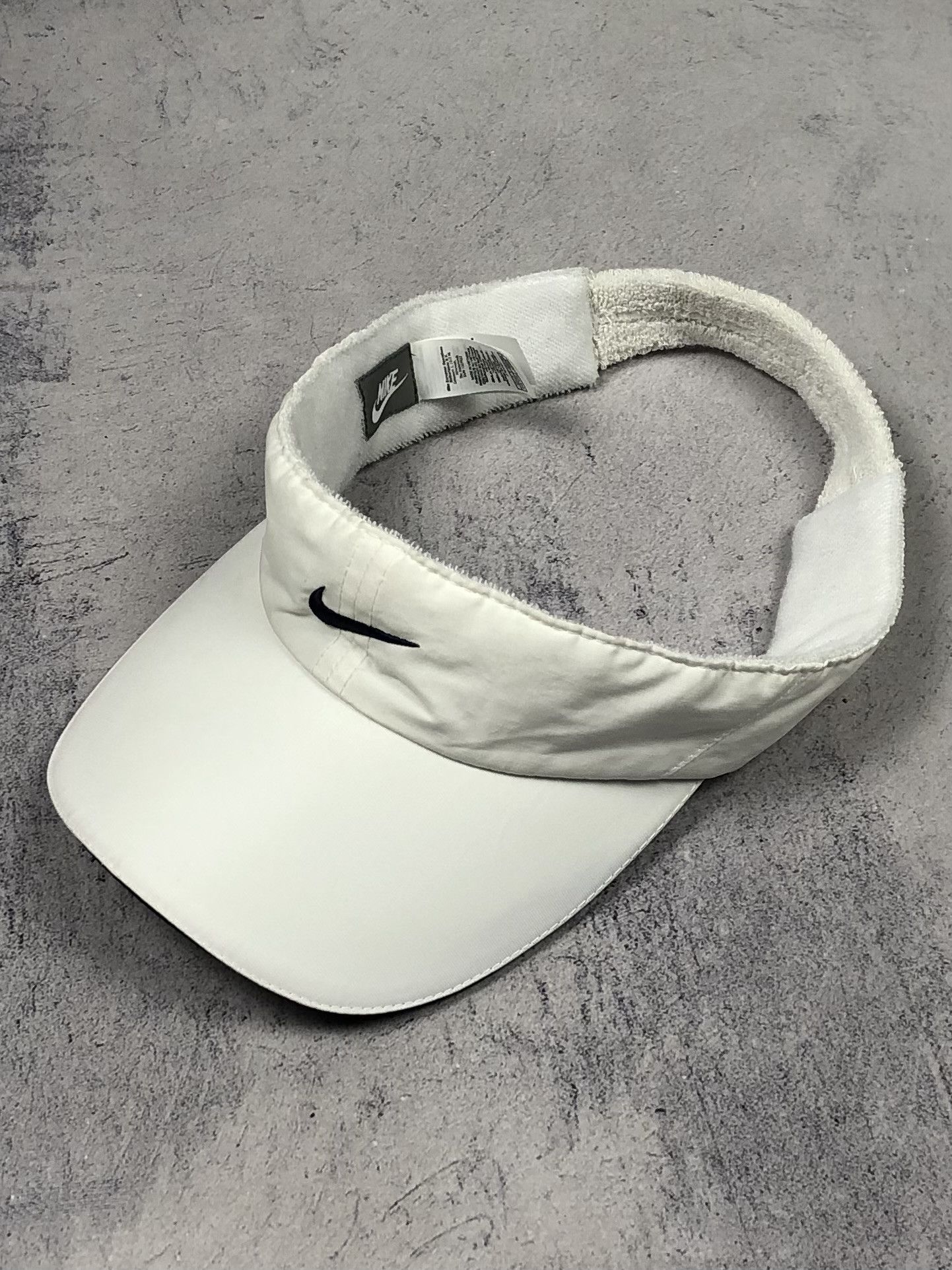 激レア⭐️美品 laid.B shell cap 23FW 激レア⭐️美品 laid.B shell cap 23FW - メルカリ