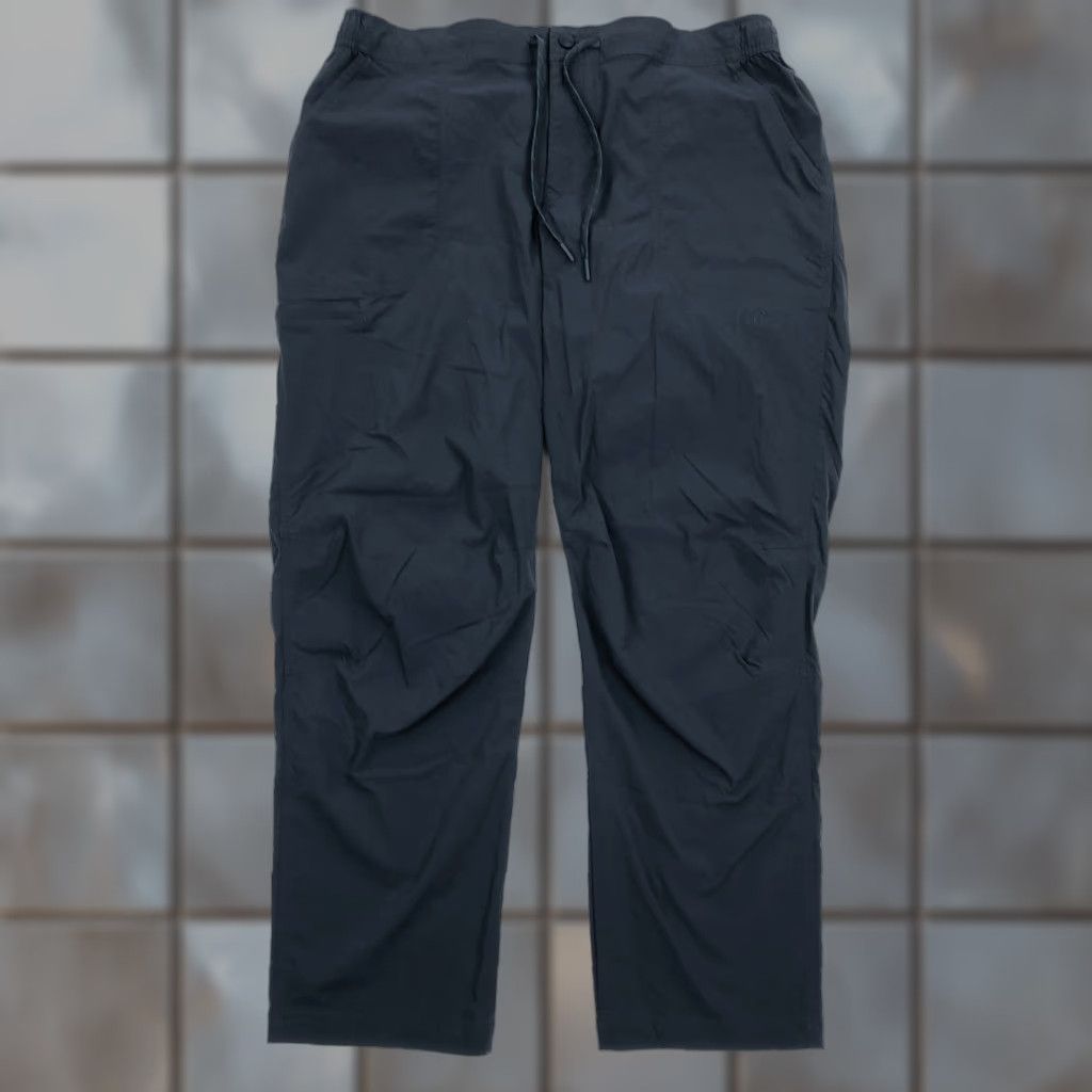 Vintage VINTAGE? No. Size US 36 / EU 52 - 1 Thumbnail