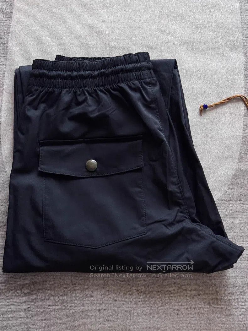 Wtaps Wtaps size 2 Shoeless pants Size US 40 / EU 56 - 9 Thumbnail