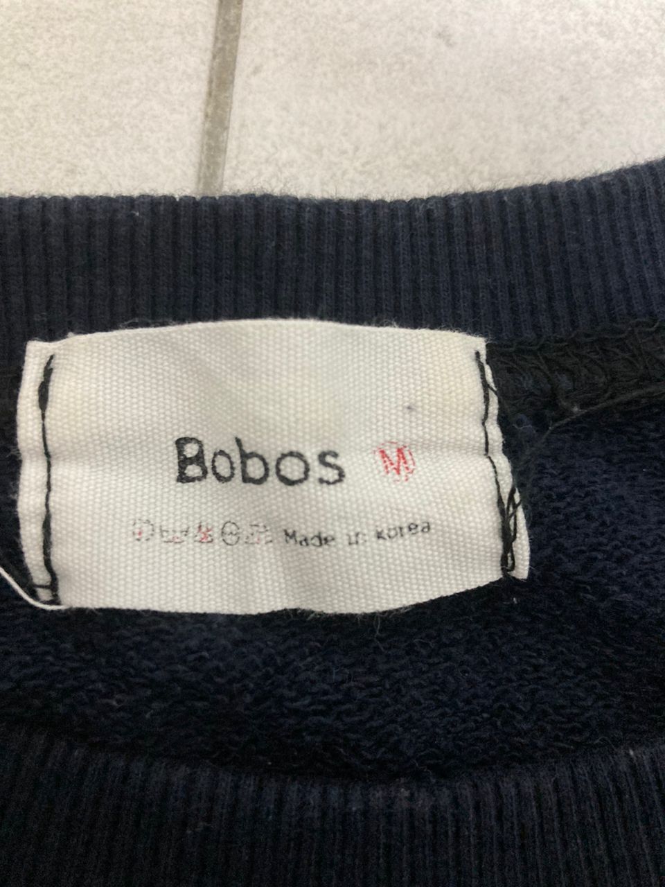 Japanese Brand × Vintage Vintage usma Size US M / EU 48-50 / 2 - 6 Thumbnail