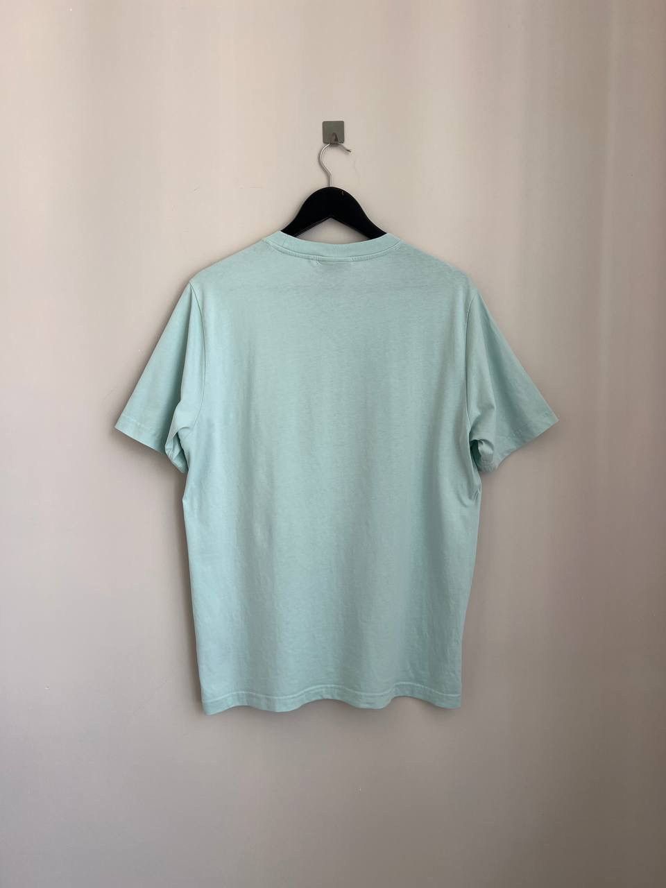 MA.STRUM Ma.Strum men's t-shirt Size US L / EU 52-54 / 3 - 3 Thumbnail