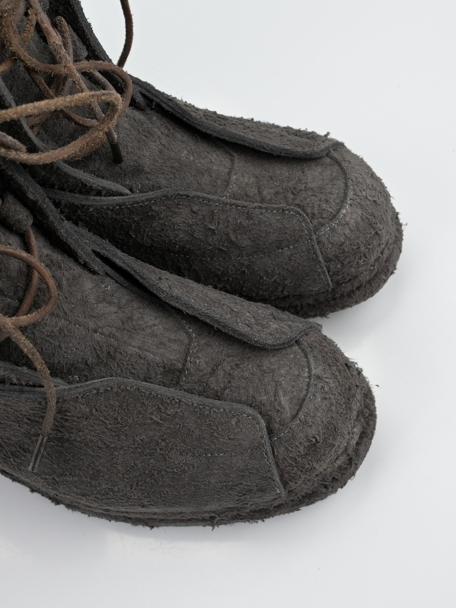blackmerle wing boots Size US 9 / EU 42 - 11 Thumbnail