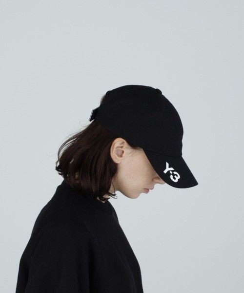 Adidas Raf Simons selling Yeezy Hat