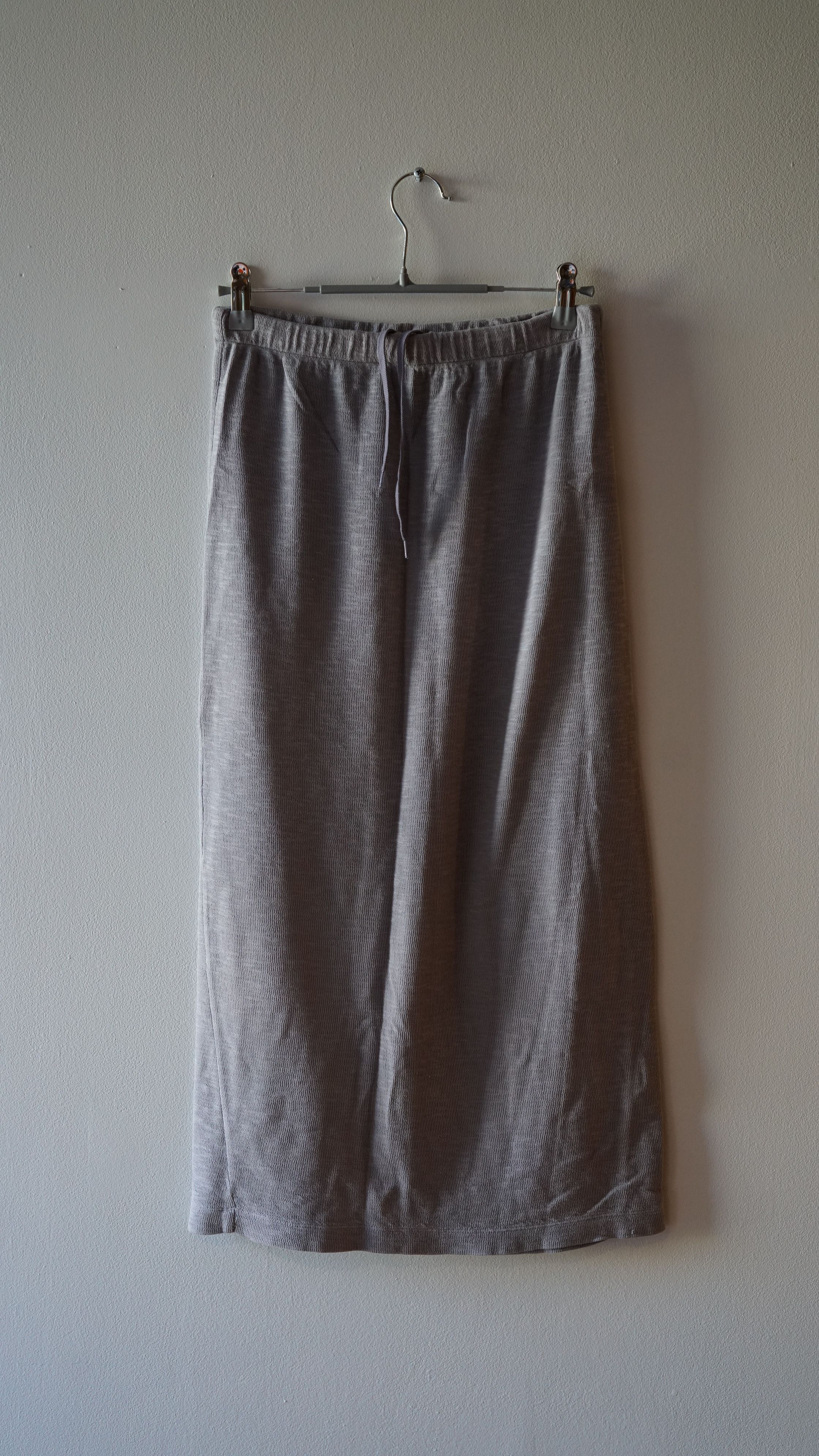 Our Legacy Our Legacy Skirt Size 24" / US 00 / IT 34 - 1 Thumbnail