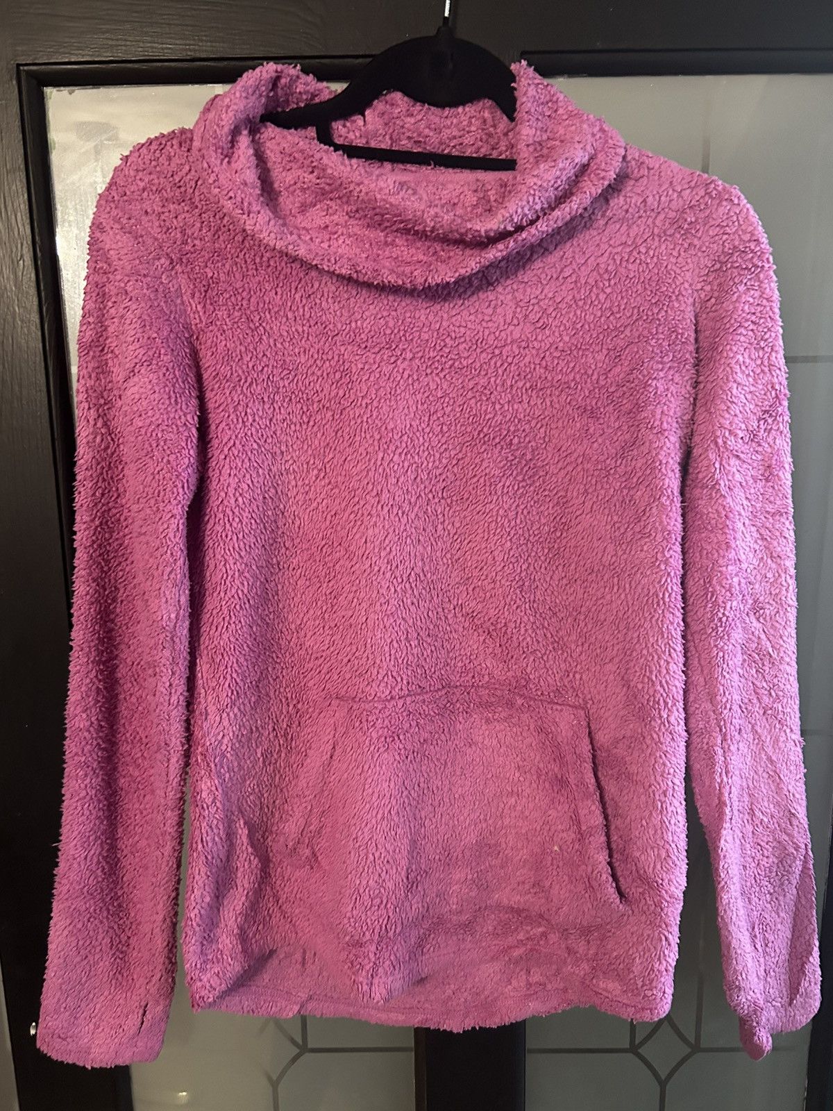 Champion Champion sweater Size XL / US 12-14 / IT 48-50 - 1 Thumbnail