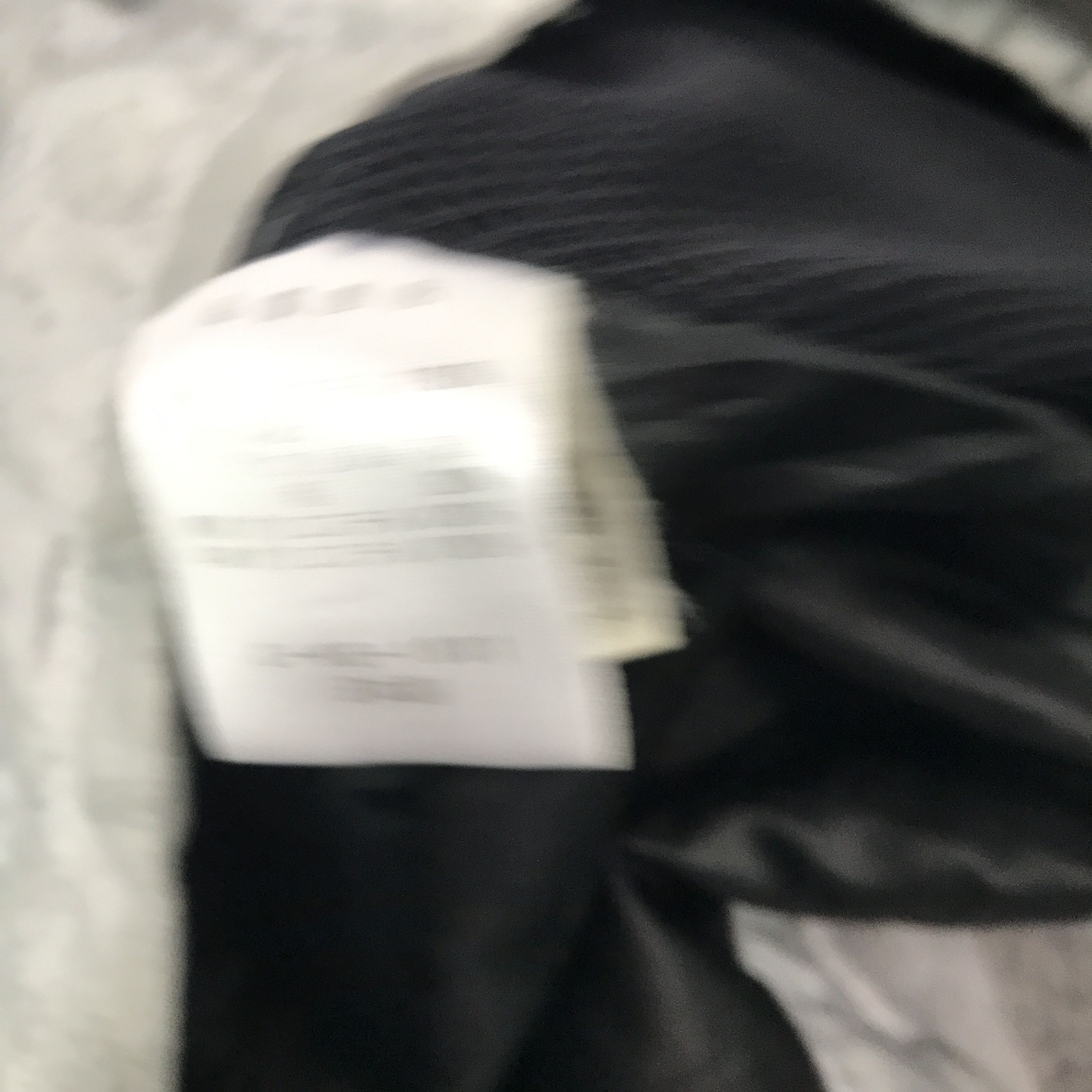 Salomon Salomon Winter hoodie Jacket Size US M / EU 48-50 / 2 - 10 Thumbnail