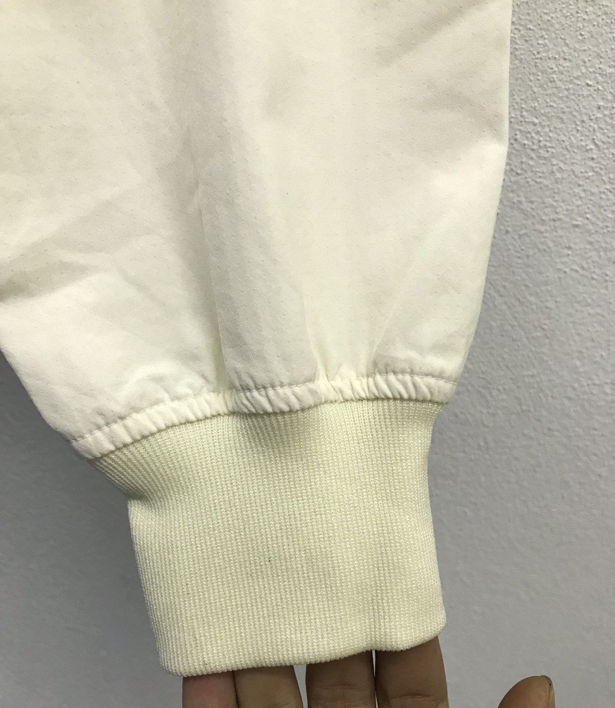 Champion × Vintage Vintage Champion Products Jacket Size US L / EU 52-54 / 3 - 6 Thumbnail