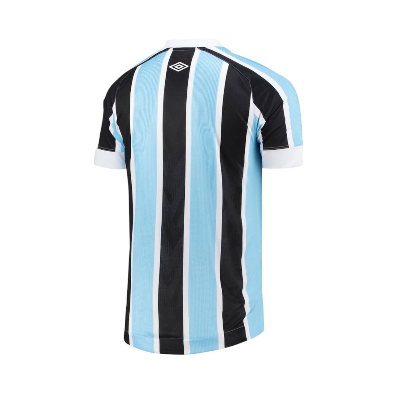Umbro 2021/22 GREMIO FC HOME RARE SOCCER JERSEY SHIRT UMBRO SZ XL Size US XL / EU 56 / 4 - 2 Thumbnail